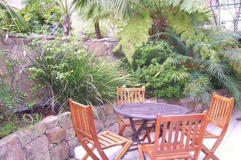 2/183 Coogee Bay Rd, Coogee, NSW 2034