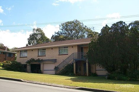 84 Crank St, Tewantin, QLD 4565