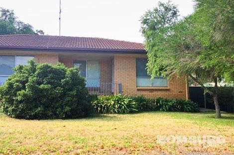 1/32 Moculta Rd, Angaston, SA 5353