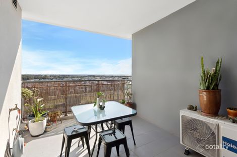 Property photo of 17/2 Bingham Street Schofields NSW 2762