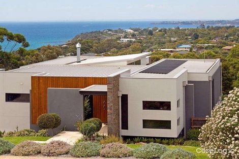 Property photo of 23 Headland Waters Mount Martha VIC 3934