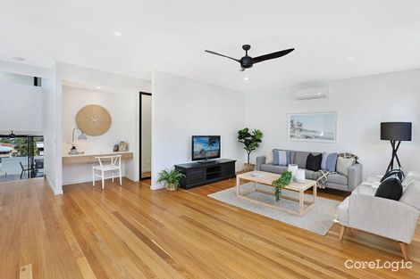 Property photo of 2/11 Marjorie Street Mooloolaba QLD 4557