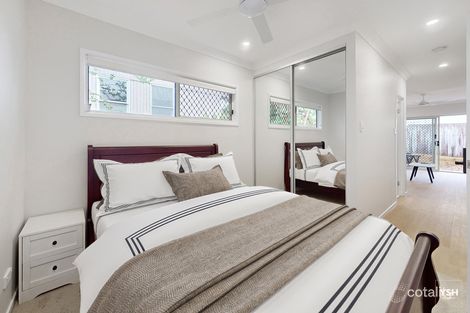 24 Kokoda St, Darra, QLD 4076