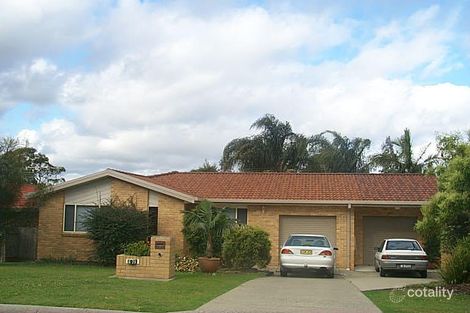 25 Bangalow Tce, Sawtell, NSW 2452