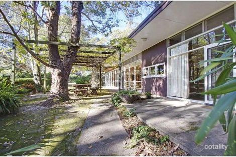 Property photo of 38 Carters Road Dural NSW 2158