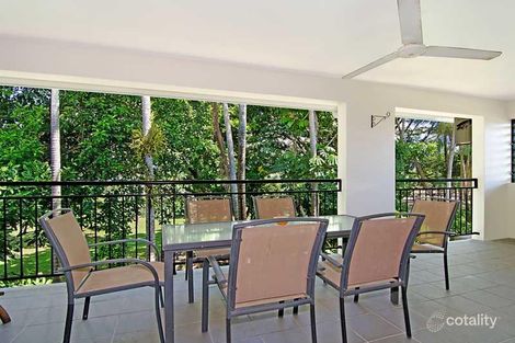 8/33 Digger St, Cairns North, QLD 4870