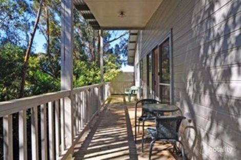 Property photo of 54A Toorak Road Inverloch VIC 3996
