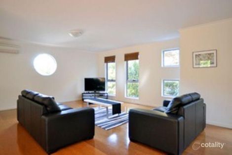 Property photo of 54A Toorak Road Inverloch VIC 3996