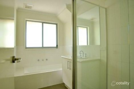 Property photo of 54A Toorak Road Inverloch VIC 3996
