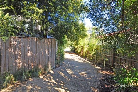 Property photo of 54A Toorak Road Inverloch VIC 3996