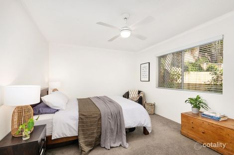 Property photo of 13/169-175 Hampden Road Wareemba NSW 2046