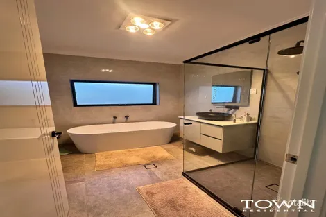 Property photo of 32 Thwaites Crescent Wright ACT 2611