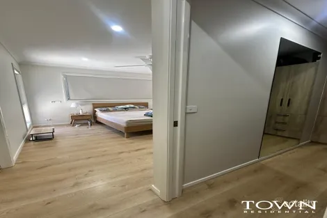 Property photo of 32 Thwaites Crescent Wright ACT 2611