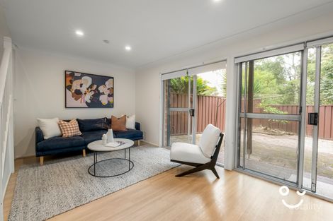 Property photo of 17/12 Waterloo Street Bulli NSW 2516