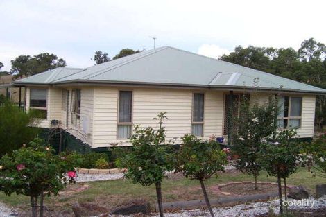 Property photo of 69 Myrtle Street Alexandra VIC 3714