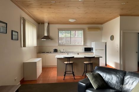 Property photo of 4 Kenneth Street Anglesea VIC 3230