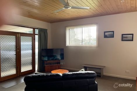 Property photo of 4 Kenneth Street Anglesea VIC 3230