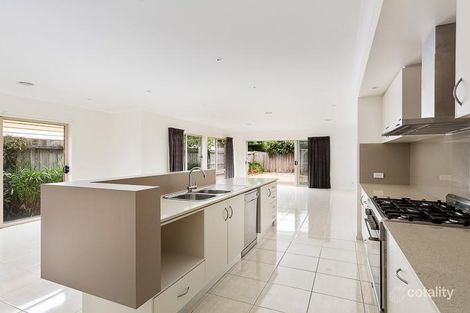Property photo of 5A Grey Street Caulfield South VIC 3162