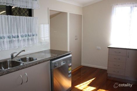 Property photo of 332 Byrnes Street Mareeba QLD 4880