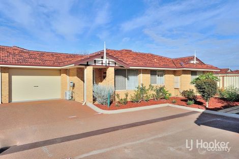 Property photo of 6/9 Fawell Street Midland WA 6056