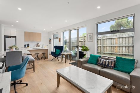 Property photo of 315 High Street Ashburton VIC 3147