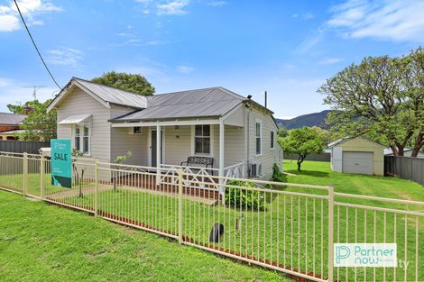 94 Church St, West Tamworth, NSW 2340