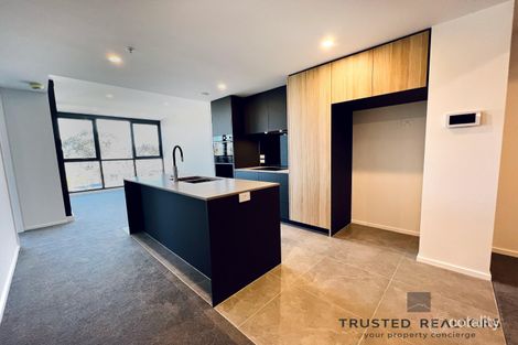 206/100 De Burgh St, Lyneham, ACT 2602