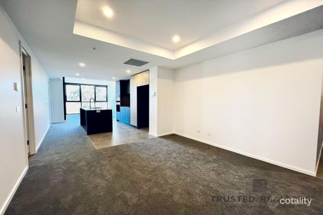 Property photo of 206/100 De Burgh Street Lyneham ACT 2602