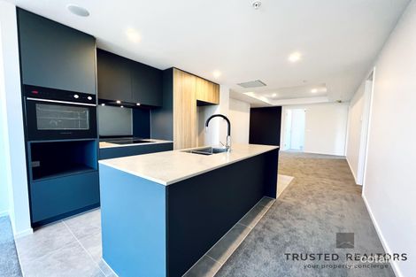 Property photo of 206/100 De Burgh Street Lyneham ACT 2602