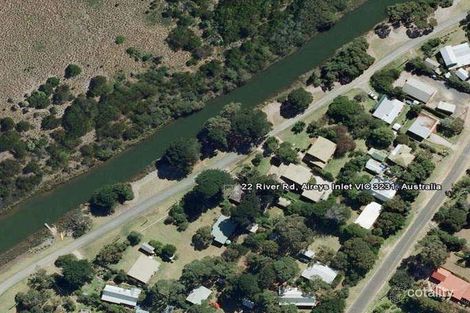 22 River Rd, Aireys Inlet, VIC 3231
