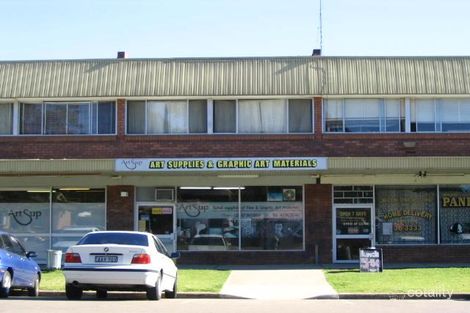 7 Manning St, Kingswood, NSW 2747