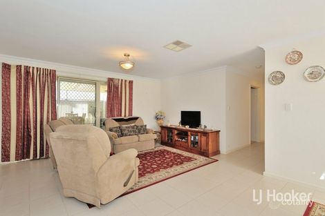 Property photo of 6/9 Fawell Street Midland WA 6056