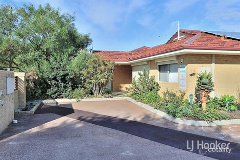 Property photo of 6/9 Fawell Street Midland WA 6056