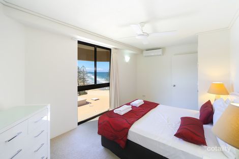 Property photo of 40/1740-1744 David Low Way Coolum Beach QLD 4573