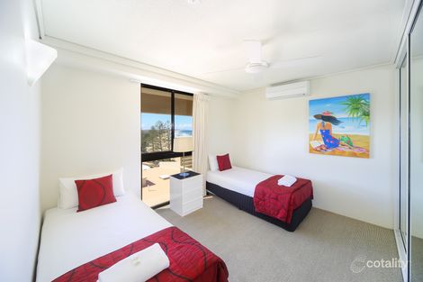 Property photo of 40/1740-1744 David Low Way Coolum Beach QLD 4573