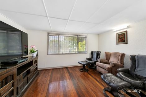 Property photo of 248 Beaudesert Road Moorooka QLD 4105