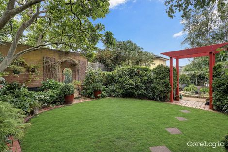 Property photo of 5 Dion Road Glen Waverley VIC 3150