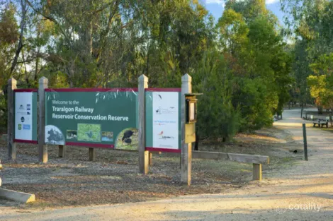 Property photo of 1/40 Hazelwood Road Traralgon VIC 3844