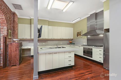 Property photo of 140 King Street Newcastle NSW 2300
