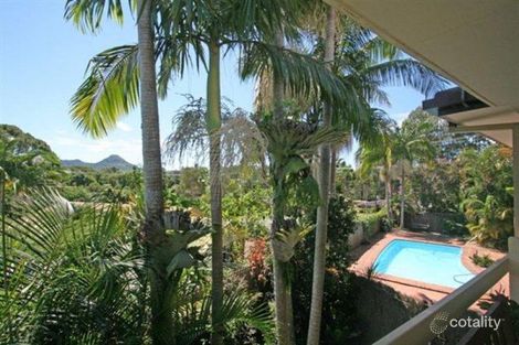 45 Azalea St, Mullumbimby, NSW 2482