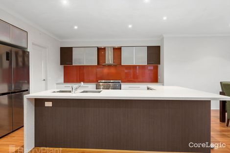 Property photo of 35 Waves Drive Point Cook VIC 3030