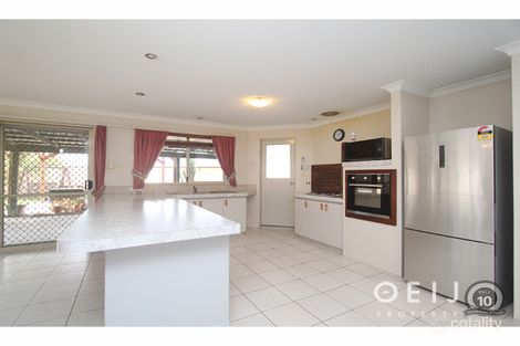 Property photo of 17 Ballaruk Grove High Wycombe WA 6057