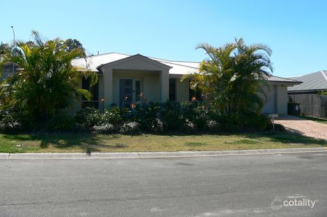 16 Flynn Ct, Maudsland, QLD 4210