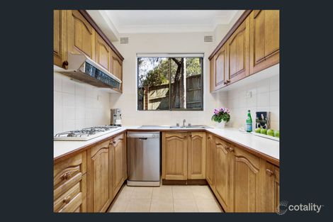 Property photo of 1/83 Shirley Road Wollstonecraft NSW 2065