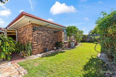 Property photo of 10 Cobea Court Bongaree QLD 4507
