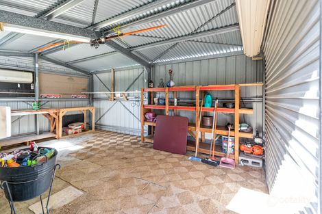 Property photo of 10 Cobea Court Bongaree QLD 4507