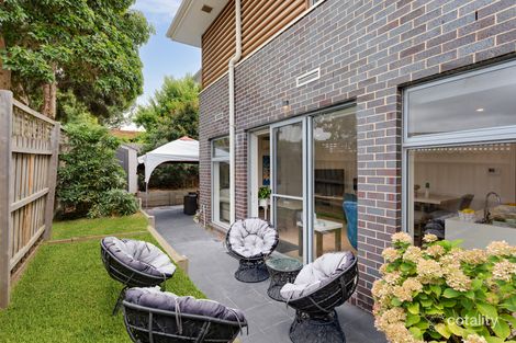Property photo of 315 High Street Ashburton VIC 3147