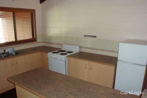 Property photo of 8 Wambiri Street Cannonvale QLD 4802
