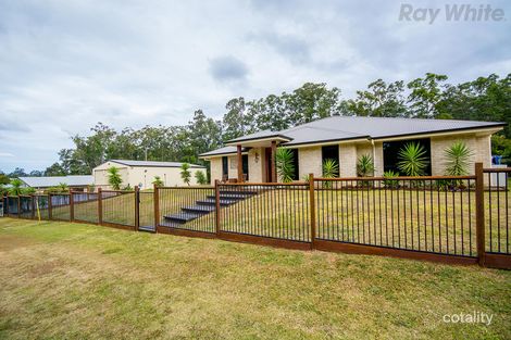 21-23 Kalco Ct, Wamuran, QLD 4512