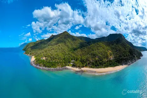 Property photo of 4500 Captain Cook Highway Wangetti QLD 4877